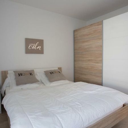 Inovallee Home Meylan Luaran gambar